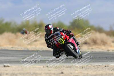 media/Oct-20-2024-CVMA (Sun) [[d4a3dff211]]/Race 5-Amateur Supersport Open/